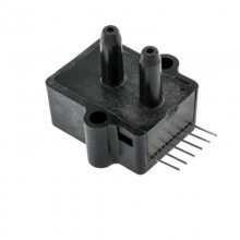 ELVH-L05D-HANH-C-N2A4 I2C ѹ ALL sensorsֻ