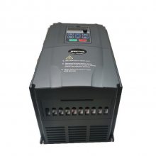 ŵƵ37KW380V KE300-037G/045P-T4 ȫԭװ