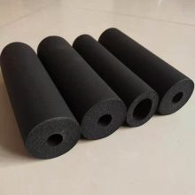 ܹ 9mm-30mmյ PVC/ PPR ˮֹܸȫ