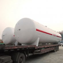 нװASME׼޳/Һ벶̼/Ȼ/LPG/Һ/Һʯ
