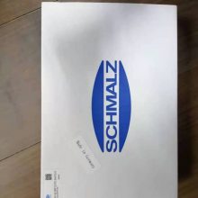 ¹ʩschmalzշSCP 25 NC AS ***0.02.02.00632