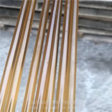 ǰ/ǰ/ULTEM-1000/ULTEM-2300