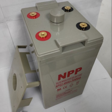  NP2-400 NPP 2V400AH  ͨѶ 