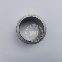 CAT4169R-30929R3092168-0480Ͳ1680480
