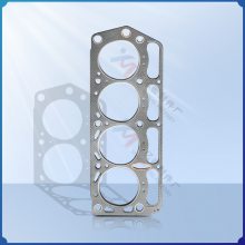 Toyota׸ǵƬ11115-54070ްܷ׼״