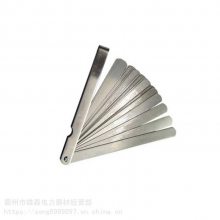 g϶A17520Ƭ񱡳1.00mmPҎ(gu)Ƭ𹤾ɭ