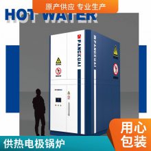  4-70MW ѹ缫ˮ¯ ů ¯