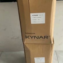 2850 PCPVDFĩͿڽ