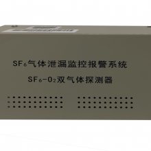 ZNP8000 SF6й©رϵͳ