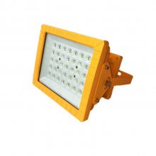 BAD/CCD97/BAT84-50W60W70W100W120W150WηLED