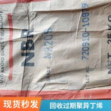 վ춡ϩ PB400*** *** ֻ