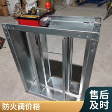 ڷ ŷϵͳ綯緧 ŷӹ 