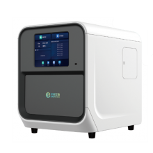  AriaMx ʵʱPCRϵͳ һ廯 qPCR 