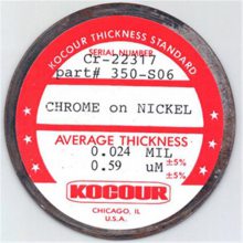 Kocourλ׼Ƭ صʽ׼Ʒ 