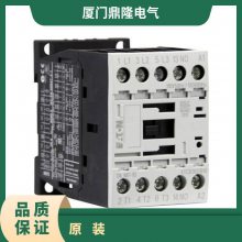 (EATON)ڽӴDILM9-1024V50/60HZ 湩Ӧ