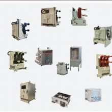 ԭװABBӴVSC 7.2-400A VSC/P 12 VSC/P 7.2