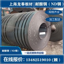 SPA-HԤƲͺ ˼װרB480GNQR 1.6-4.0mm