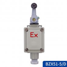 BZX51-5/D ʽг̿ гλ AC380V λ