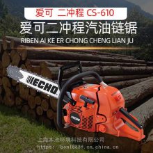 CS-610;;ⷥľ⹲;ҵе