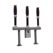 LW36-126/2000-2500Aѹ· 110kVSF6