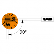 ձKYOWA KFGS-1-120-D16-11L1M2S ӦƬ Ӧ仨 
