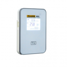 Fluke 962A ʪȼ¼