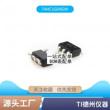 ȫ½ԭװ FCPF11N60F FCPF11N60T 600V MOSֱ