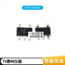 TN80C152JC-1 RL56CSMV/6-35LP ATF1504ASV ȫԭװ