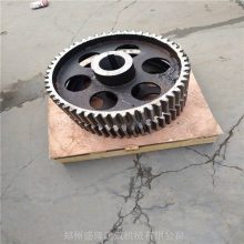 js500搅拌机配件 搅拌机减速机衬板搅拌臂叶片齿轮轴端密封供应