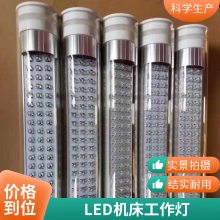 LEDǶ㹤ƻƲַˮ