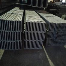 A500GrB ع,400*400*12ͨ,޷췽һ֧