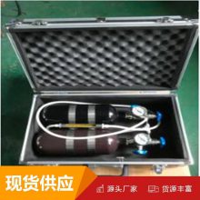 1L气体流量调校装置规格 气体流量调校装置（1L）作用机理