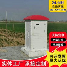 添 ܾ 860*860*1400 860*860*1750