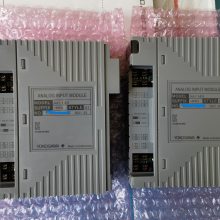 YOKOGAWA横河DCS自控系统输入模块AAI143-S50