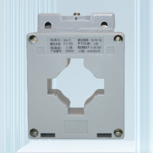ϺԼɪ SDH-0.66 250/5ܿʽ Ժãȫ
