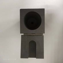 T型放热焊接模具 115#200#焊粉焊剂 接地网连接焊接设备