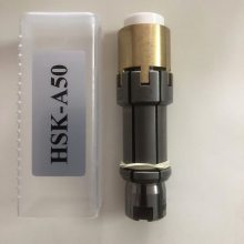 Ӧ̨徫brightצHSK63צHSK63A HSK63F
