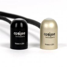 Apogee Instruments