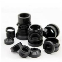 OemģѹNbr轺 Epdm