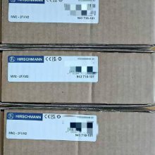 Hirschmann OS20-0012001S1ST5-TBBUT99HHRE2A IP65 IP67ҵ