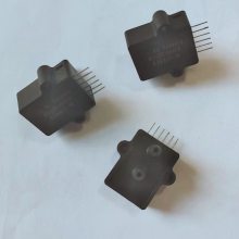All sensorsѹMLV-L05D-A6AAF-Nѹ ԭװ1.25KPA