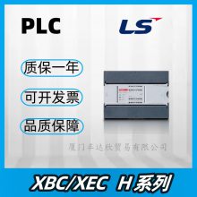 LS XBC/XEC U ϵ XBM-DN32H2 ù I/Oģ