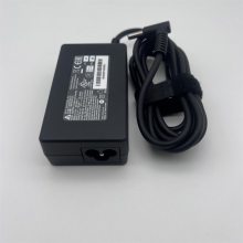 ԭװ̨65W19.5V3.33AʼǱԳ4.5*3.0mmԴ