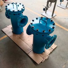 ԥ HY-LS150-1.6u30ʽ