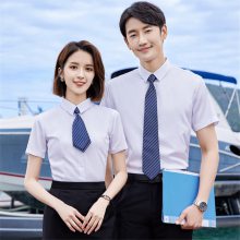 ***ְҵ ҵҾӹ4S۰칫̹װ¶