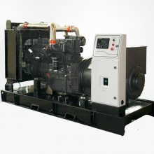 ϲ񷢶㶫OEM/800KW¿ͷSCW1150ϵвͻ