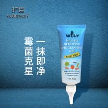 ������ù���ǽ��ȥù������������ùԡ�ҳ���ù���������� �ɶ���