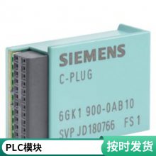 ƵMM430 6SE6430-2AD33-7EA0 380-480 V 37 KW˲