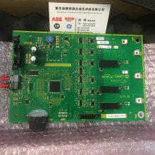 ̽⴫8012-170 D674A906U01 +++ԭ