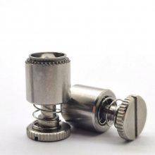 �����ɵ��ݶ�YDC2-632-40/62/84������ѹí��˿��ѡҫ�� ���趨��